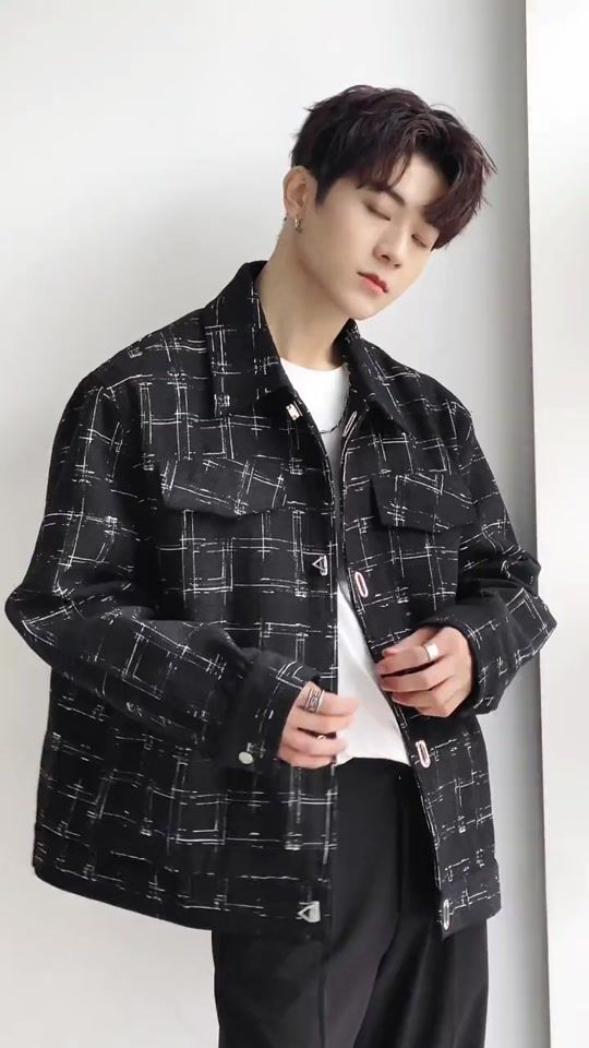 TikTok video thumbnail by myking6064