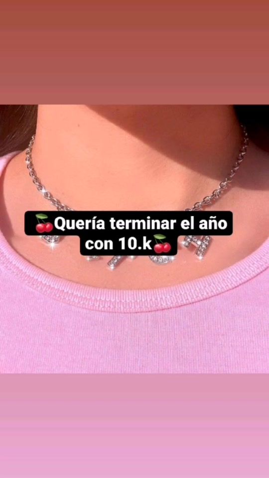 TikTok video thumbnail by un_poco_de_tod0_18