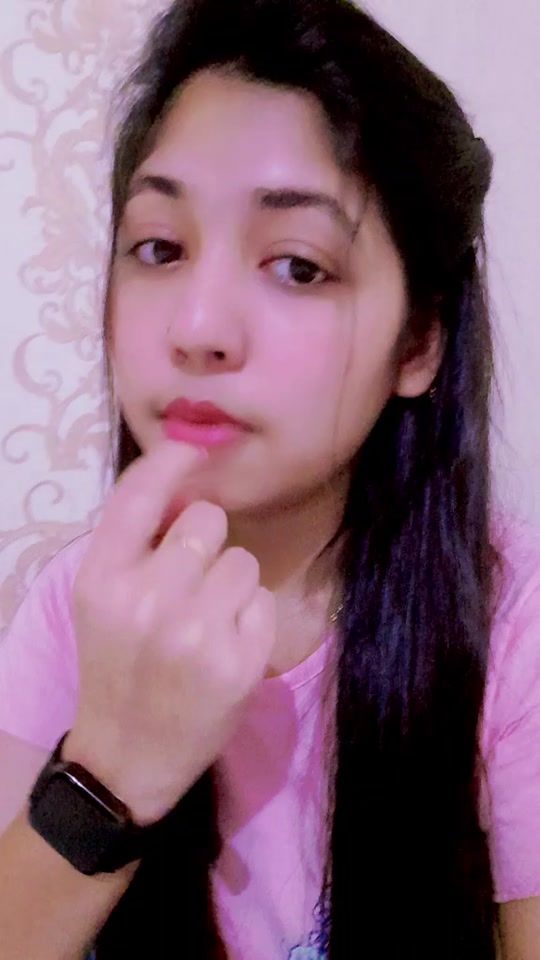 TikTok video thumbnail by nasrinnimu57gmail.com