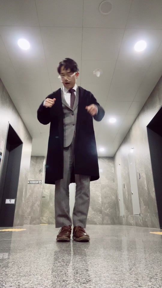 TikTok video thumbnail by yoenche