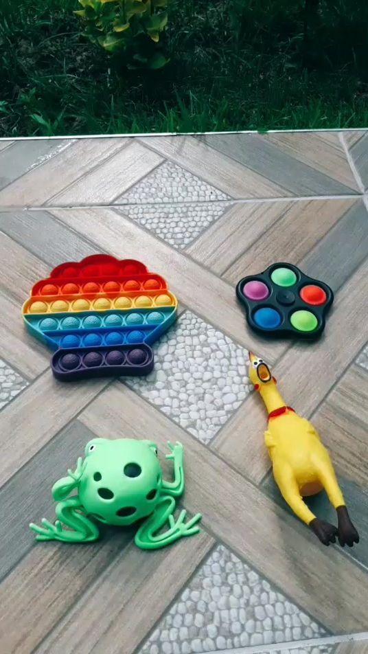 TikTok video thumbnail by fidget_toyss422
