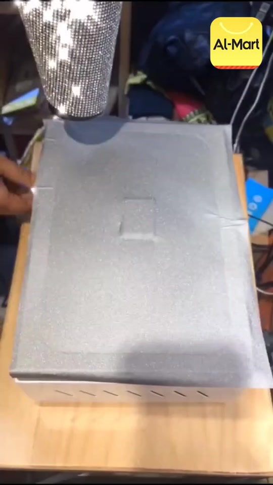 TikTok video thumbnail by almart3c