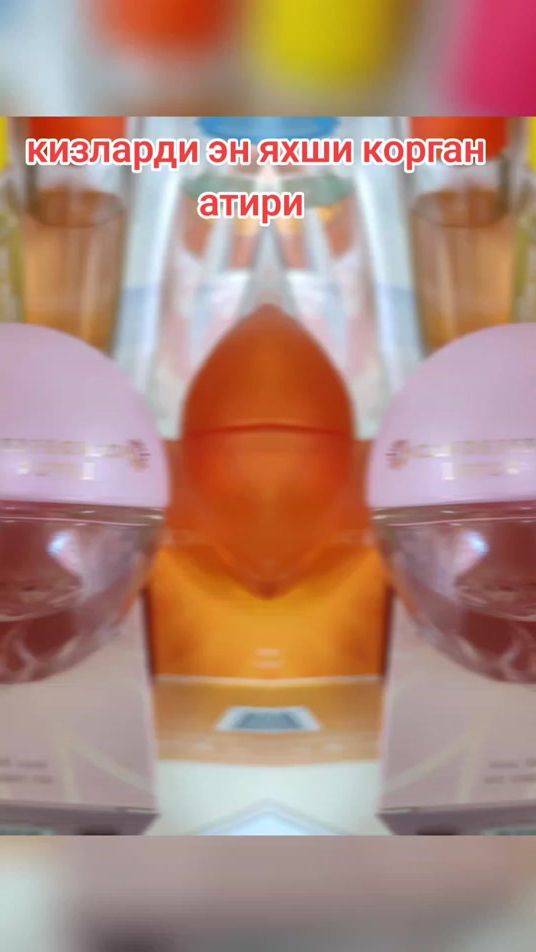 TikTok video thumbnail by avonosh