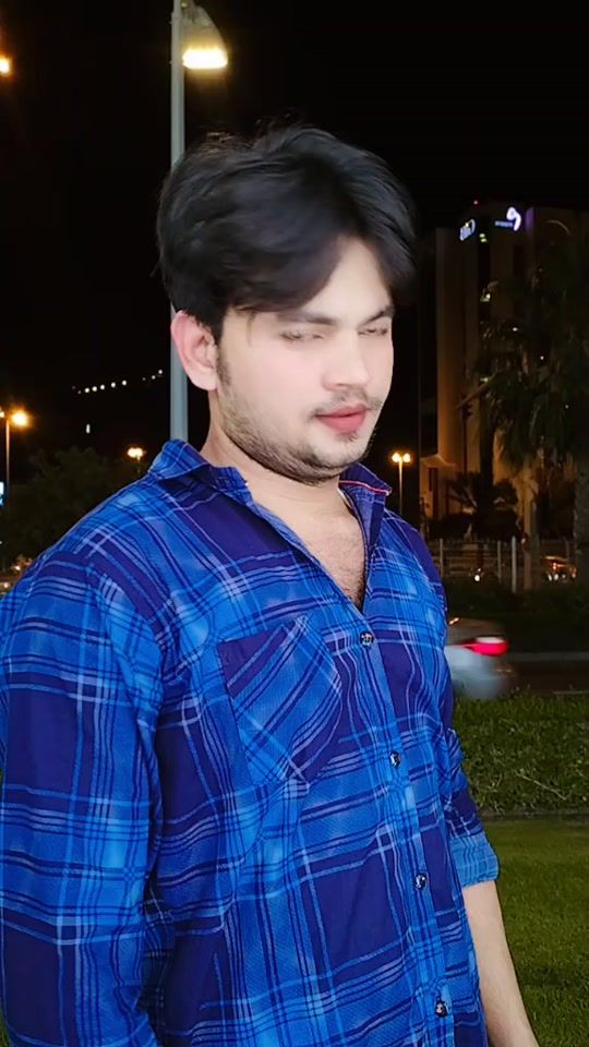 TikTok video thumbnail by md.babu.vai.01
