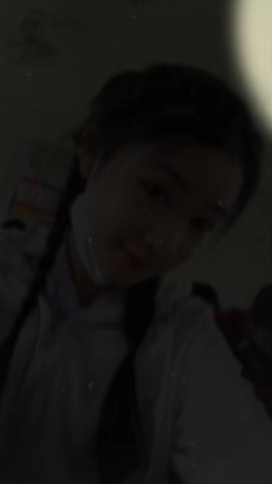 TikTok video thumbnail by koung_tmv