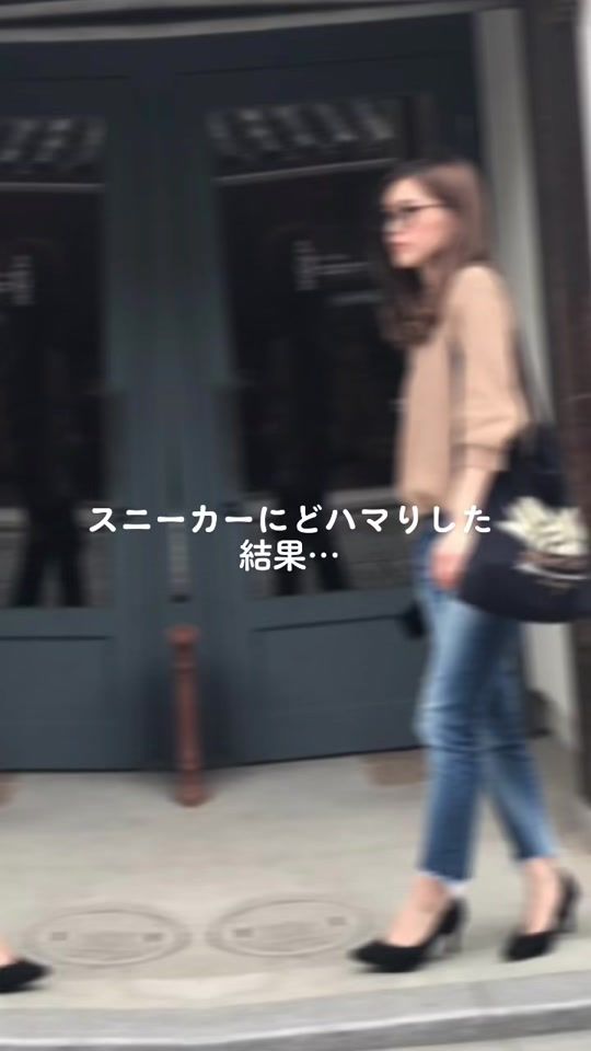 TikTok video thumbnail by _maryng