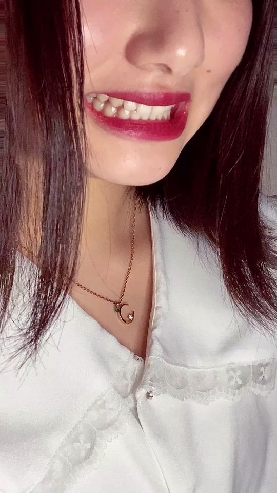 TikTok video thumbnail by yuki_npi