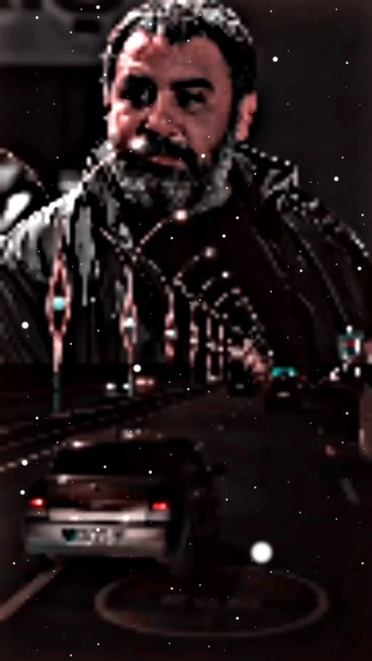 TikTok video thumbnail by hermanoesp