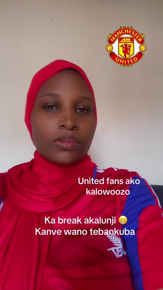 TikTok video thumbnail by aishakunited2