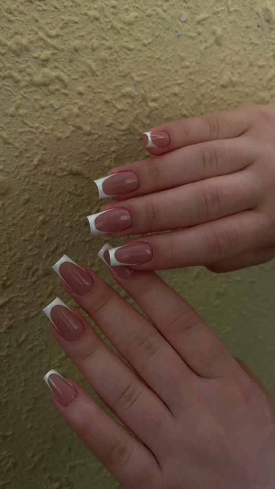 TikTok video thumbnail by sefa_nails_sumqayit