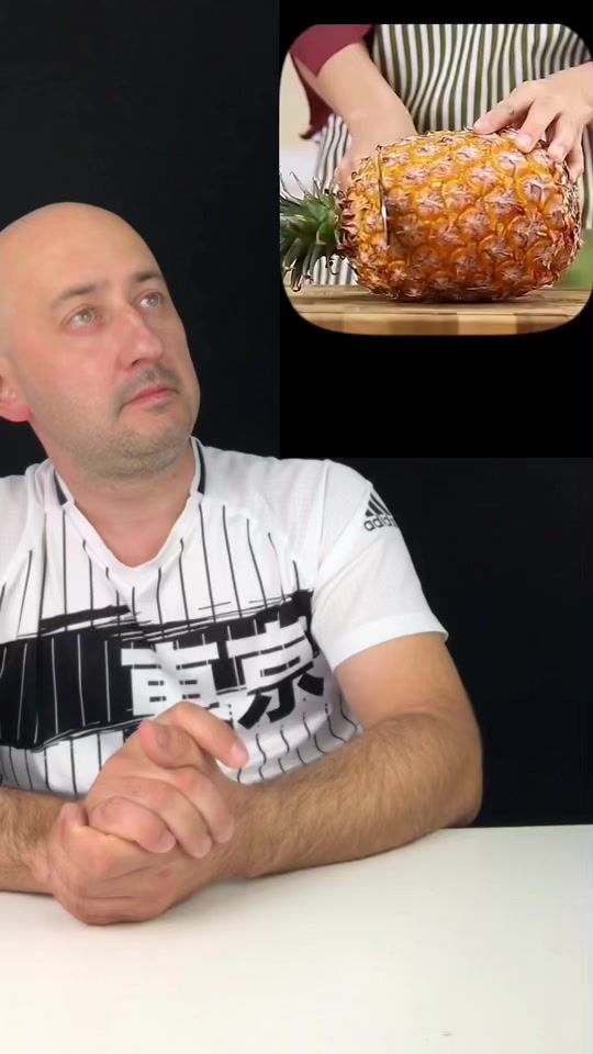 TikTok video thumbnail by kirillfro