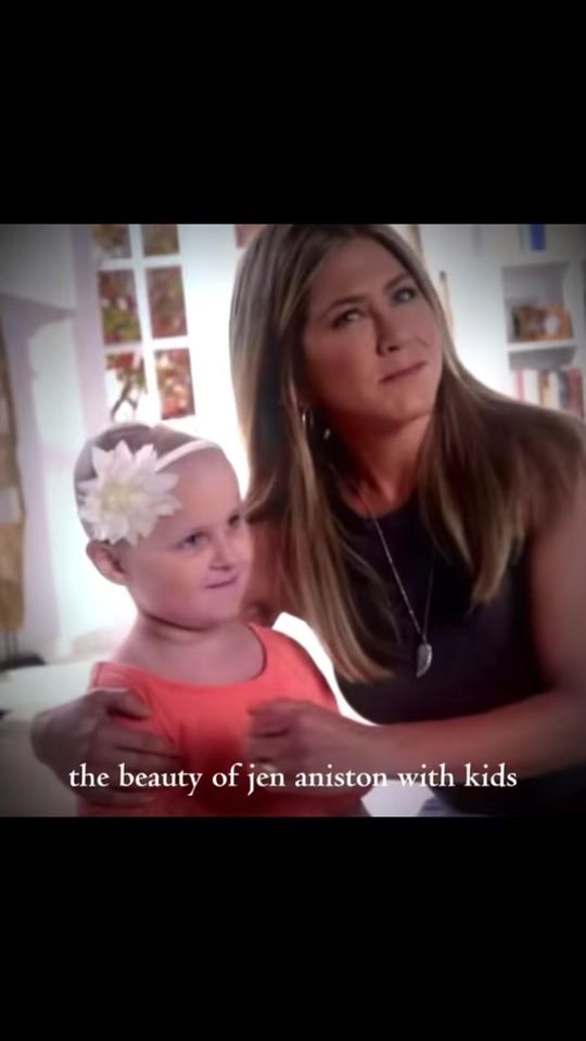 TikTok video thumbnail by jenaniston.ily
