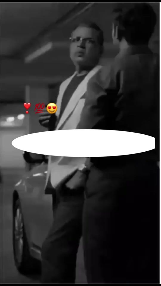 TikTok video thumbnail by qaiser_writes_2