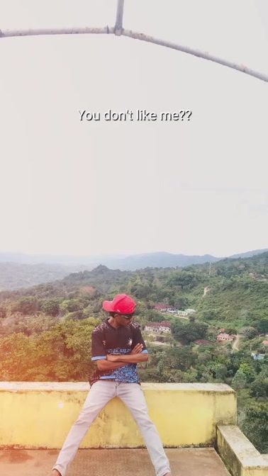 TikTok video thumbnail by bonfo37
