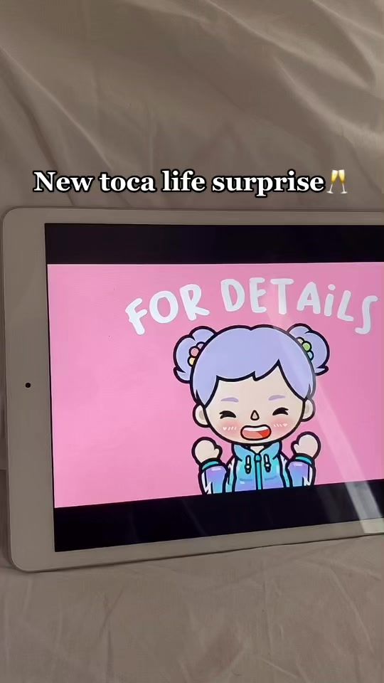 TikTok video thumbnail by our.fidget.tr