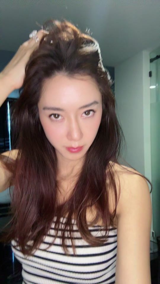 TikTok video thumbnail by ice_apitsada