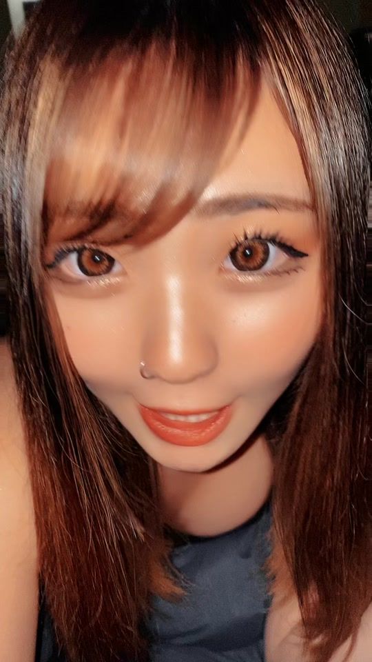 TikTok video thumbnail by na.a1487