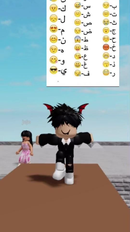 TikTok video thumbnail by xp62492649