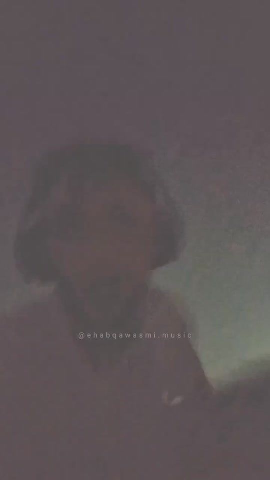 TikTok video thumbnail by ehabqawasmi.music