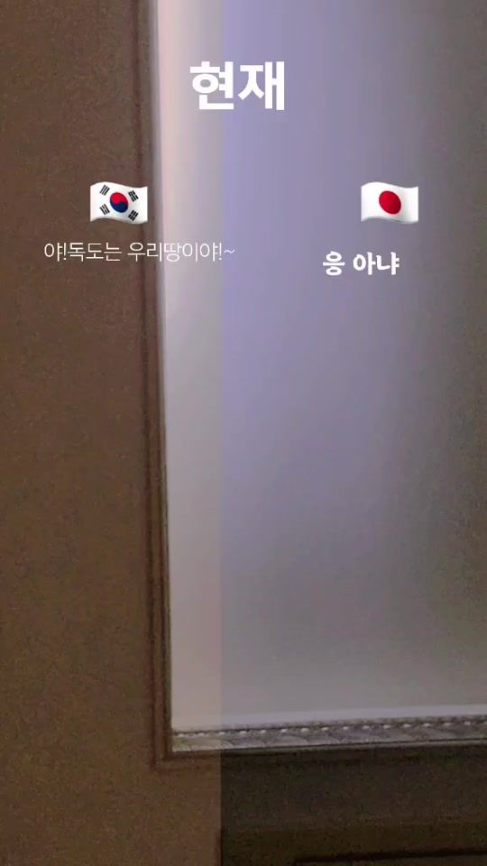 TikTok video thumbnail by dive__0829