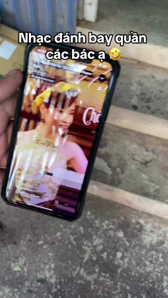 TikTok video thumbnail by go_mixdiys
