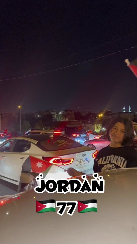 TikTok video thumbnail by 0dareen0