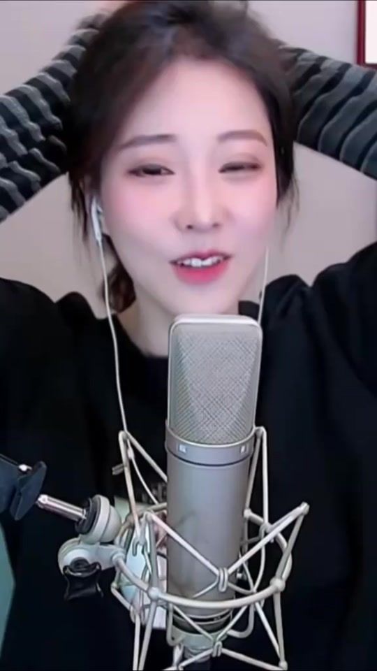 TikTok video thumbnail by tunetone
