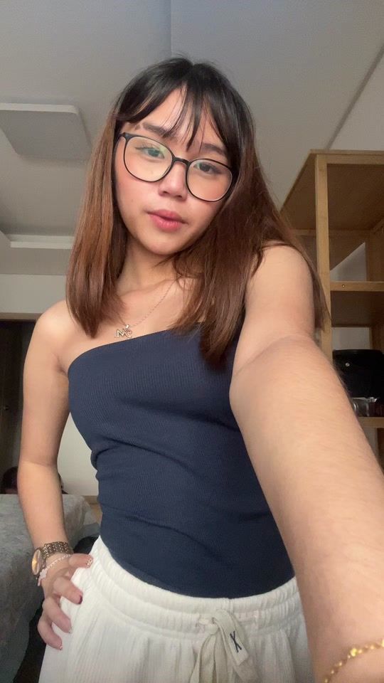 TikTok video thumbnail by homariechan