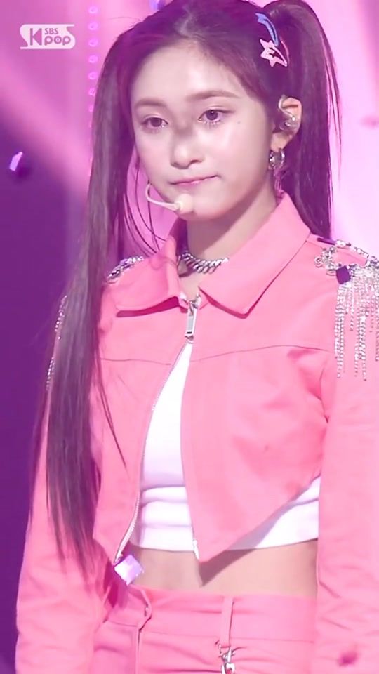 TikTok video thumbnail by mini01020