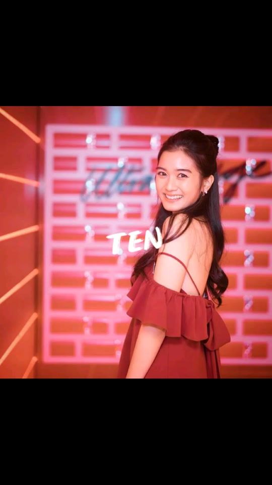 TikTok video thumbnail by userup19