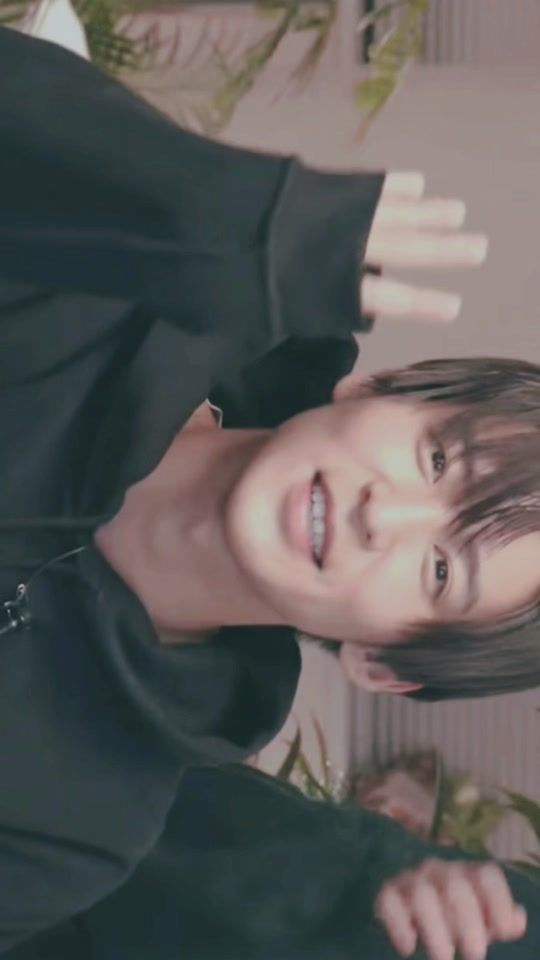 TikTok video thumbnail by me_gu_0_0