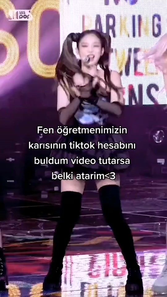 TikTok video thumbnail by ninimrubyjane