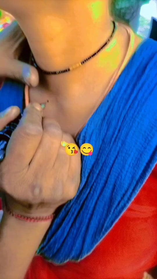 TikTok video thumbnail by shah_ambika