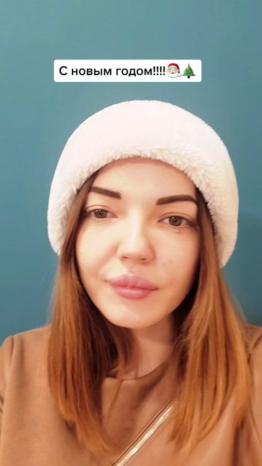 TikTok video thumbnail by koti_niidar