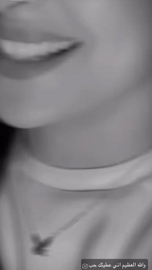 TikTok video thumbnail by danya1995d