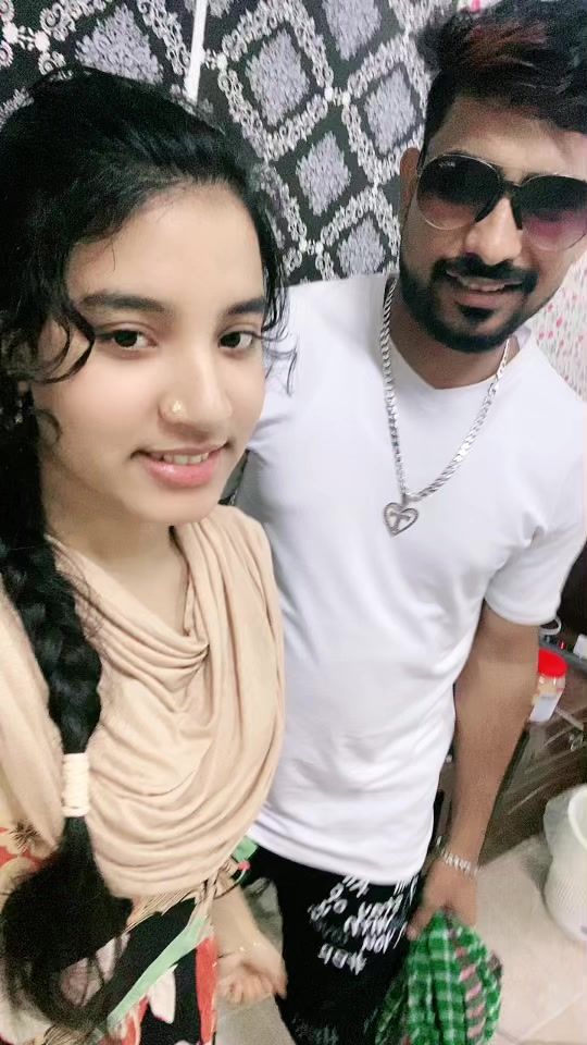 TikTok video thumbnail by mdbablushah