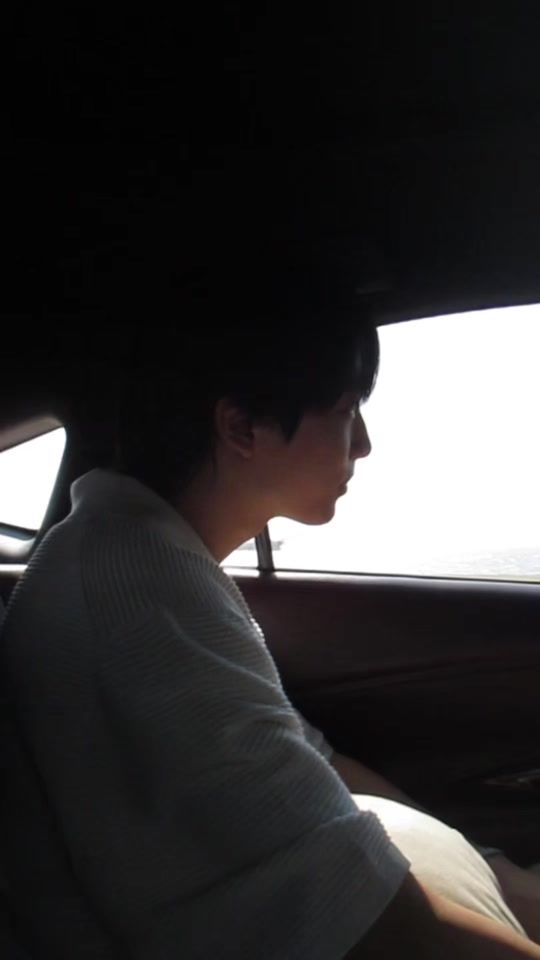 TikTok video thumbnail by nex.busofficial