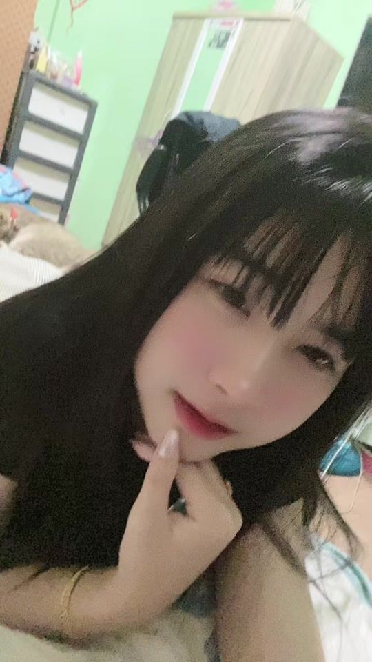 TikTok video thumbnail by ncy.fin