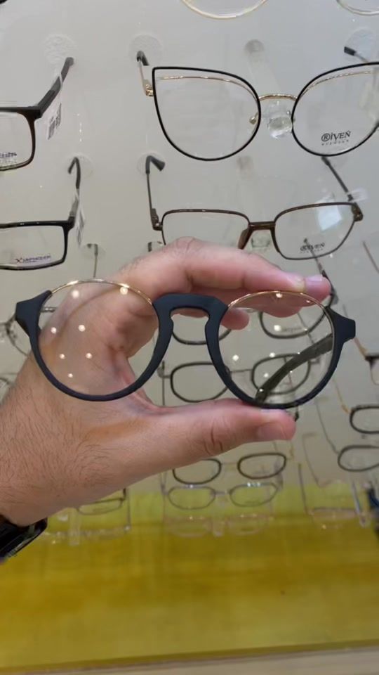 TikTok video thumbnail by geeloptical