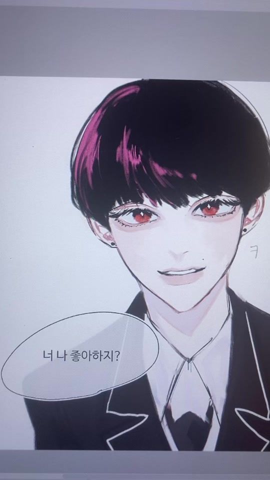TikTok video thumbnail by shinjl_