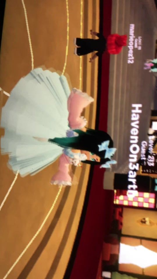 TikTok video thumbnail by jadeeight08