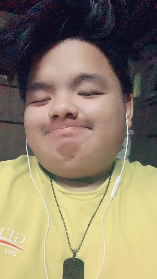TikTok video thumbnail by mark.chua18
