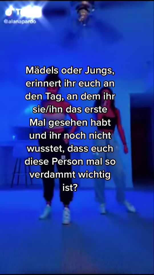 TikTok video thumbnail by _sofia.random_