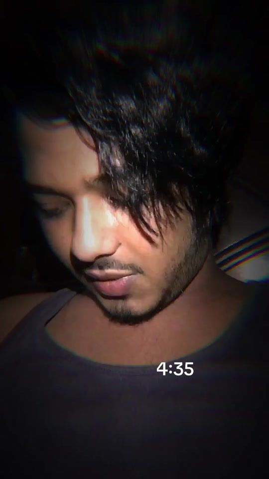 TikTok video thumbnail by smarfin00