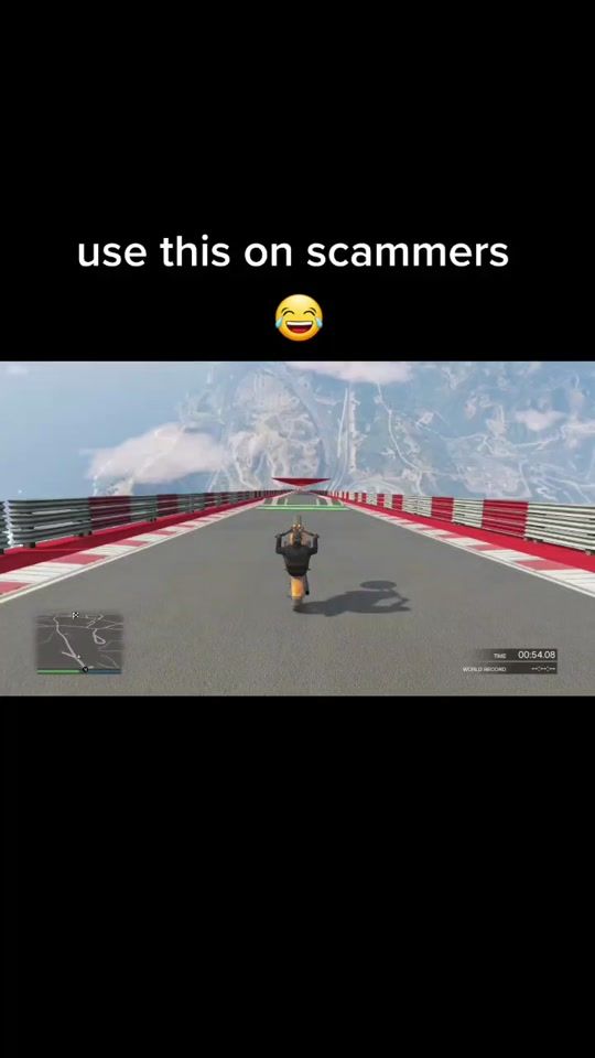 TikTok video thumbnail by jibjam79