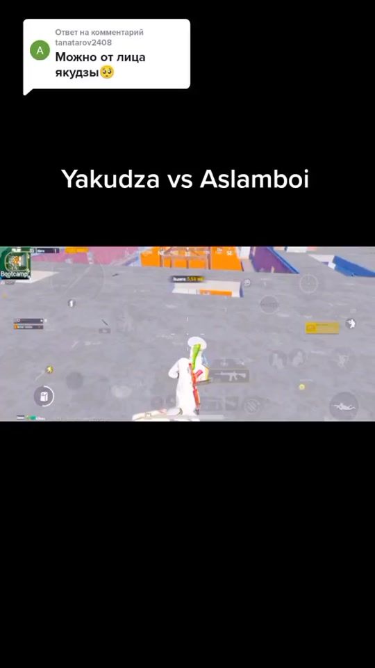 TikTok video thumbnail by oldtillo