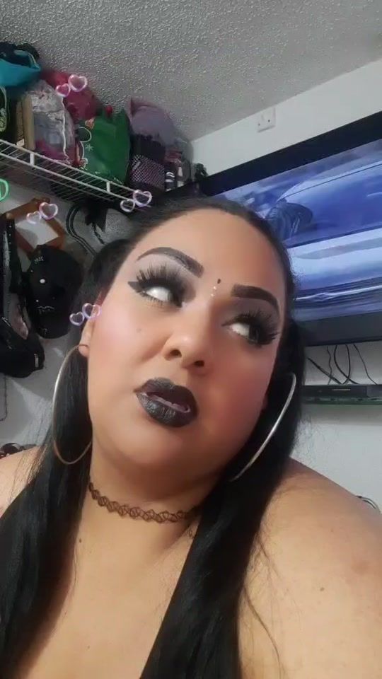 TikTok video thumbnail by abigaildiaz905