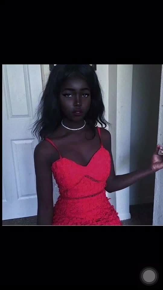 TikTok video thumbnail by tocokhong