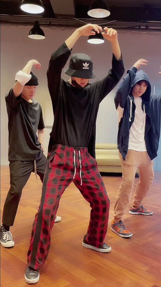 TikTok video thumbnail by rt_famliy