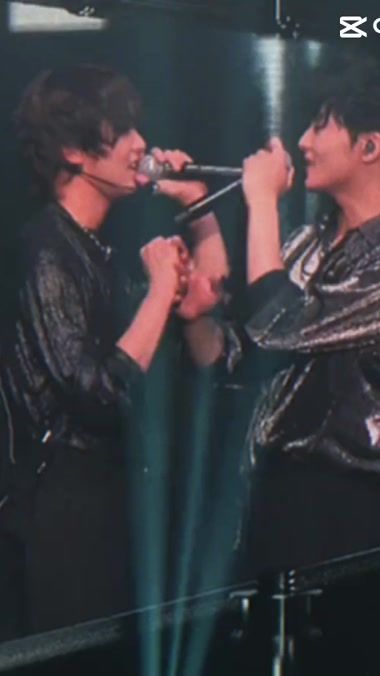 TikTok video thumbnail by nui.chn